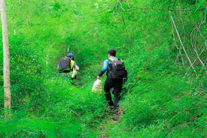 BIB: 
                            <button type="button" onclick="openModal(22092615)" class="btn btn-primary btn-sm float-right btn-popup" data-toggle="modal" data-target=".modal-high-quality">
                        <i class="fas fa-shopping-cart"></i> Add to Cart
                    </button>
                                            <button type="button" onclick="isThisMe(22092615, true)" class="btn btn-success btn-sm float-right btn-popup btn-isme hidden" data-toggle="tooltip" data-placement="bottom" title="นี่คือรูปของคุณใช่ไหม คลิกที่นี่เพื่อเอาเข้าอัลบั้ม">
                        <i class="fas fa-plus"></i> Add to album
                    </button>
                    <button type="button" onclick="isThisMe(22092615, false)" class="btn btn-warning btn-sm float-right btn-popup btn-isnotme hidden">
                        <i class="fas fa-ban"></i> Remove from album
                    </button>